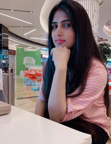 versova sex